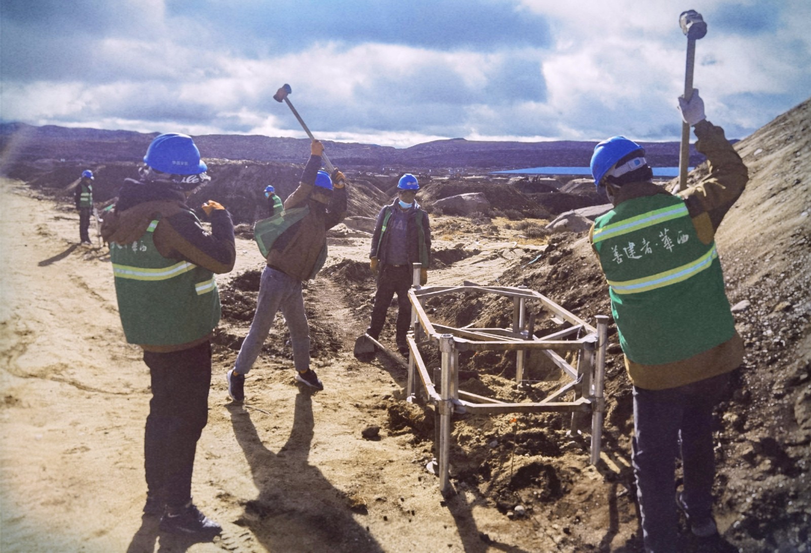 1621822718103460.jpg 1621822718103460.jpg