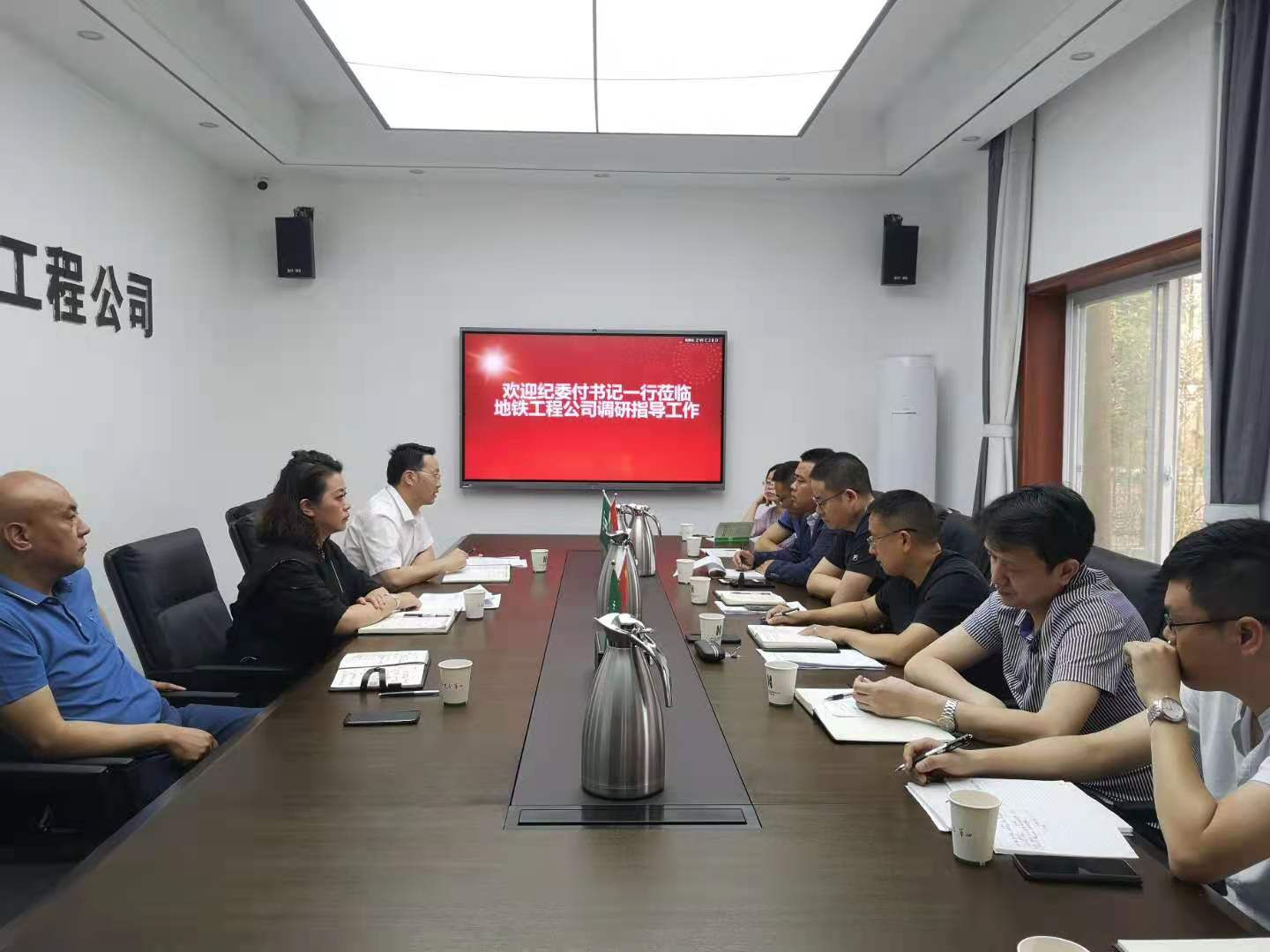 1622428041481987.jpg 1622428041481987.jpg