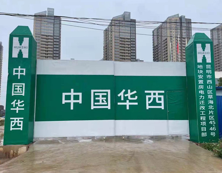 1634002655220187.jpg 1_副本.jpg