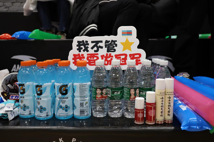 1639361440968188.png 圖片12_副本.png