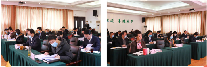 1646011993694892.png 1_副本.png