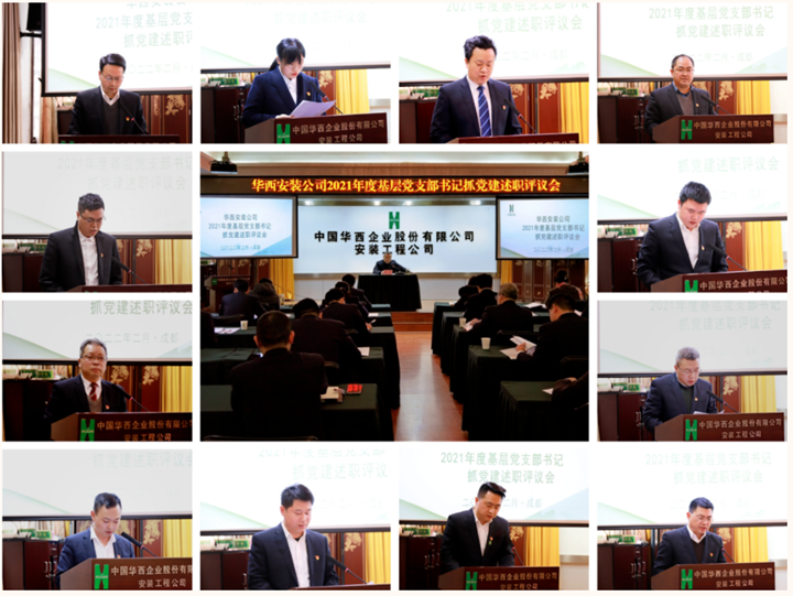 1646012004894142.png 2_副本.png