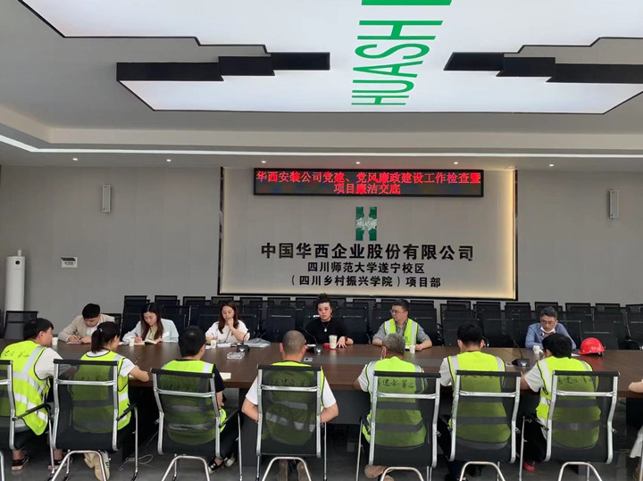 1650866794605110.jpg 微信圖片_20220425140543_副本.jpg