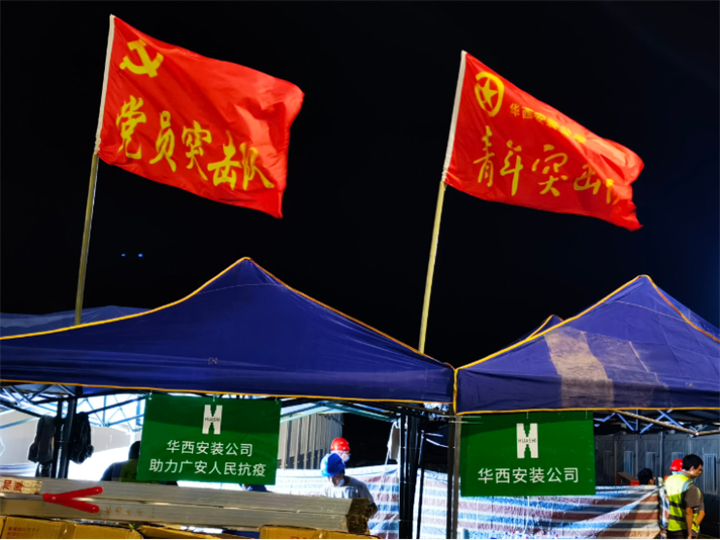 1653619183371150.png 640 (1).png