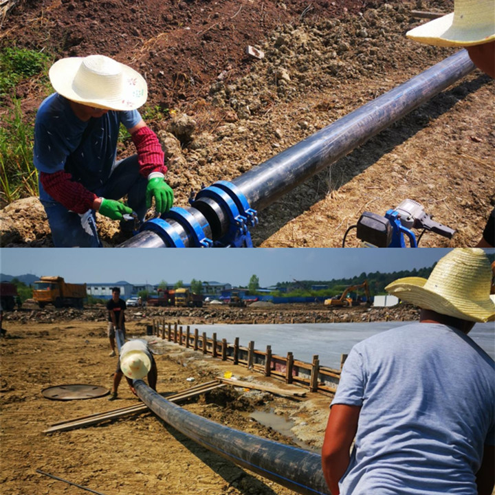 1659923227376926.jpg 微信圖片_20220808094607_副本.jpg