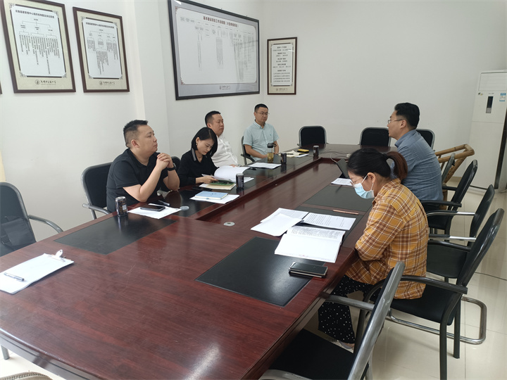 1665549788411934.jpg 1.jpg