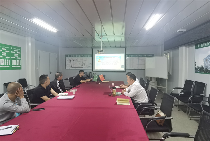 1665549981117369.jpg 2.jpg