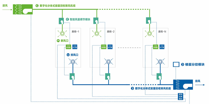 1667271303451522.png 1.png