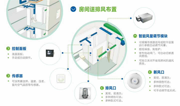 1667271327297179.png 2.png