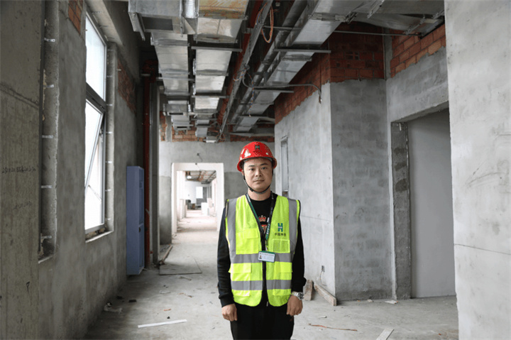 1667271398894030.jpg 4.jpg