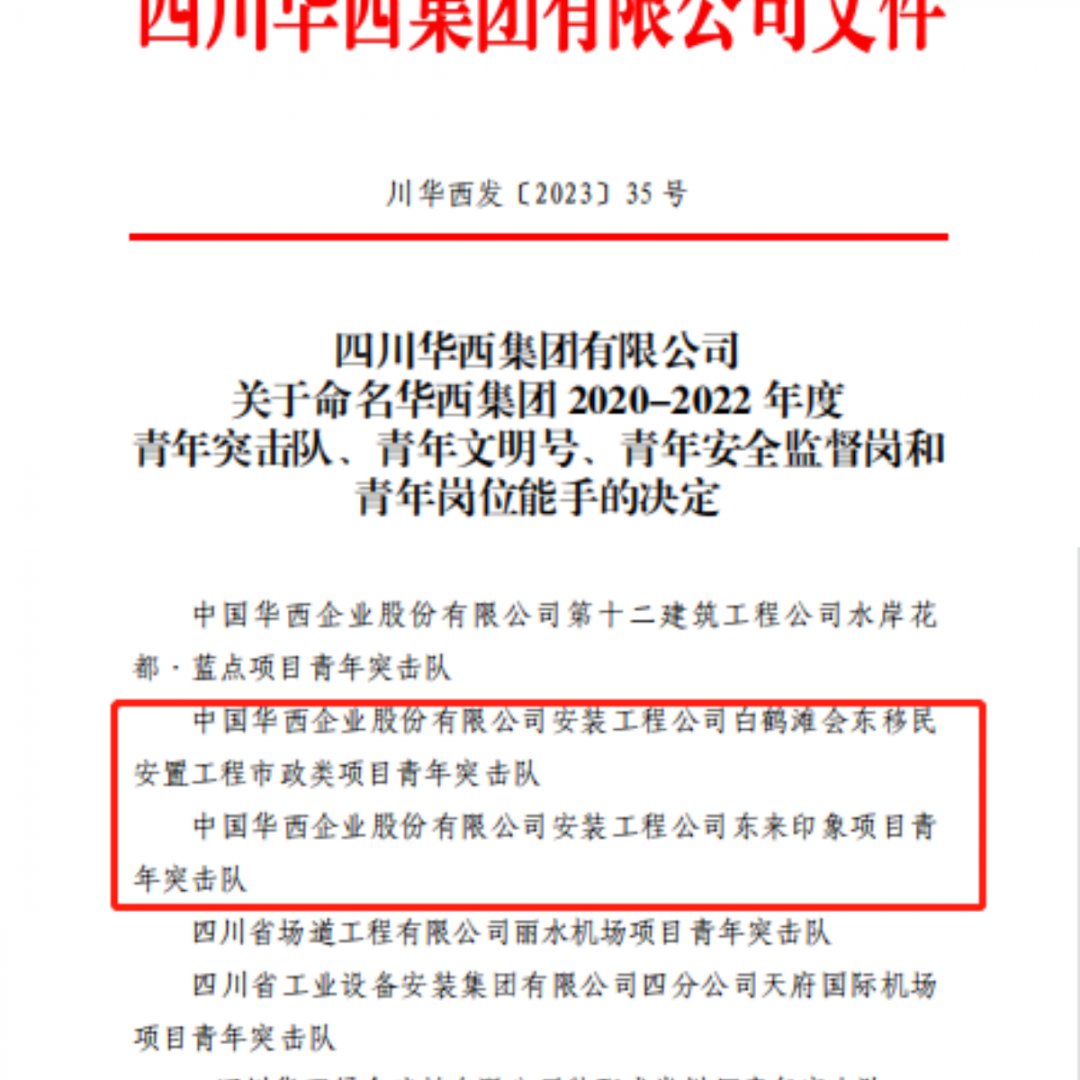 1679561931945751.png 1679561931945751.png