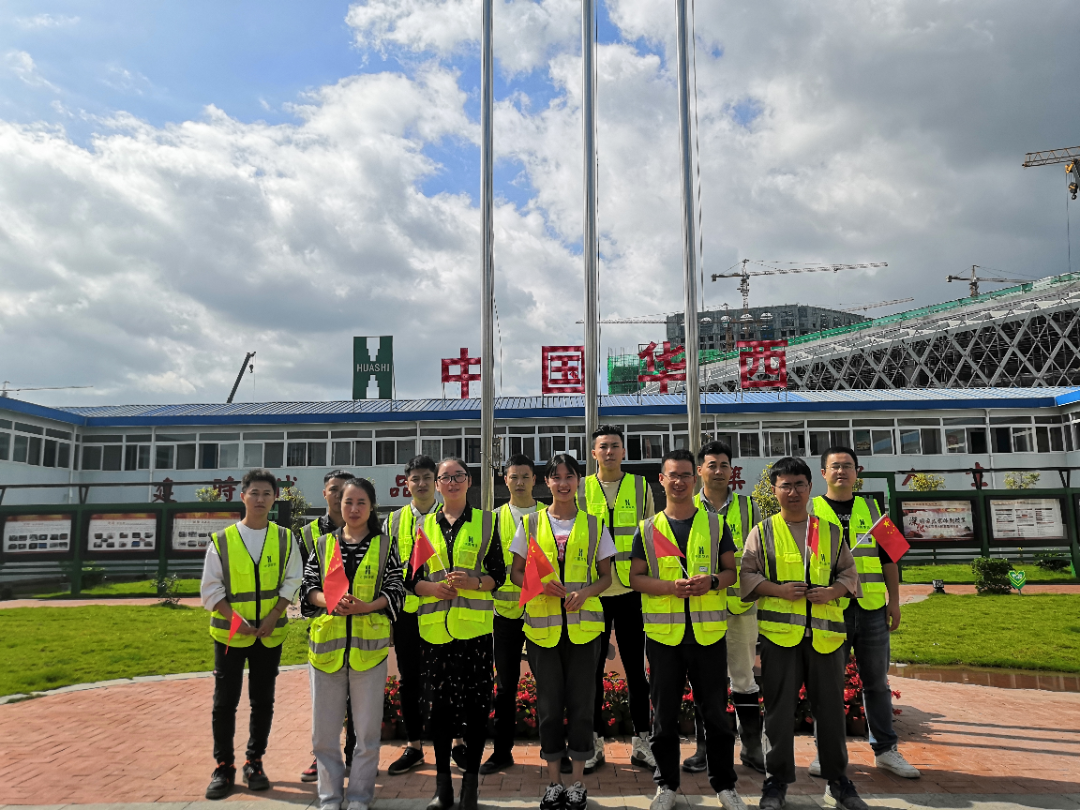 1679561971591575.png 1679561971591575.png