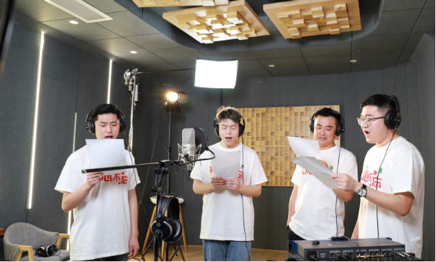 1679562051951666.png 錄制《初心不忘》MV.png