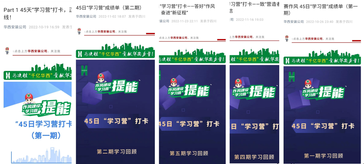 1679562146668125.png 1679562146668125.png