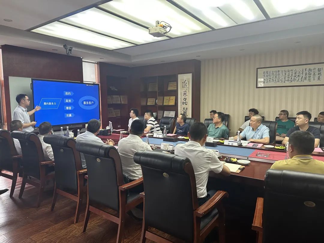 1689042946528191.jpg 1689042946528191.jpg