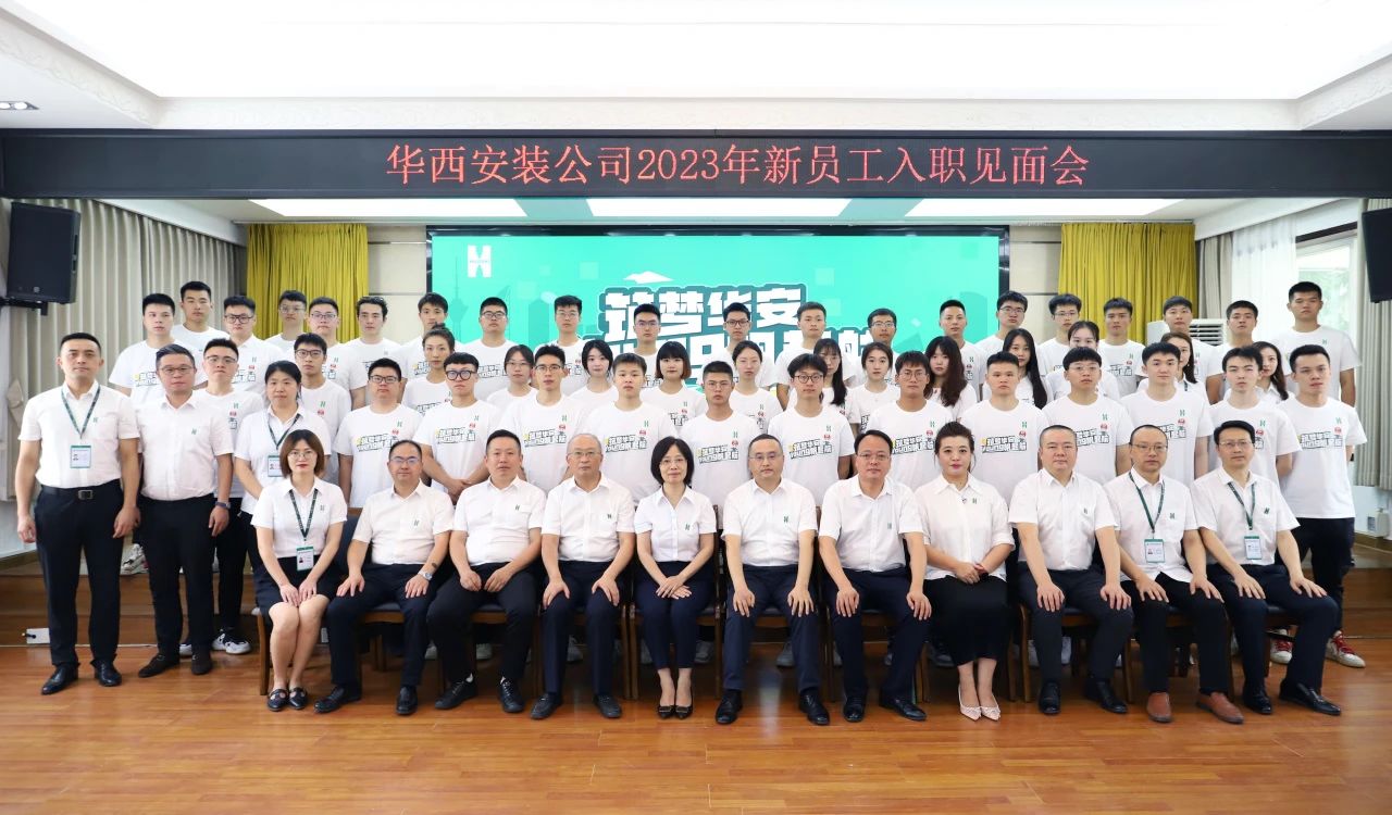 1689043642467165.jpg 1689043642467165.jpg