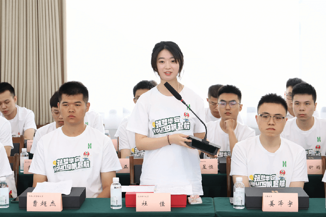 1689043775464095.jpg 1689043775464095.jpg