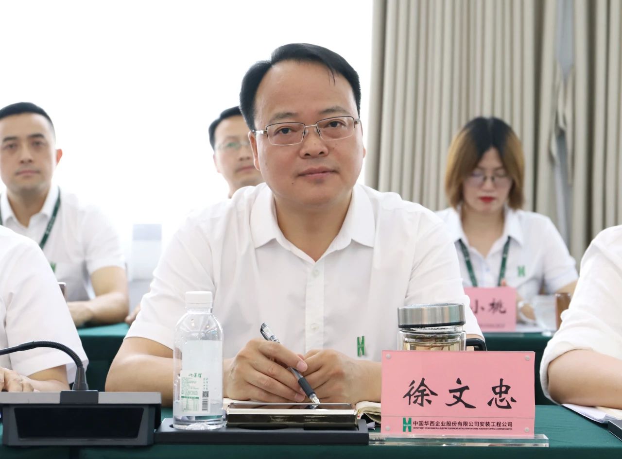 1689044220444452.jpg 1689044220444452.jpg