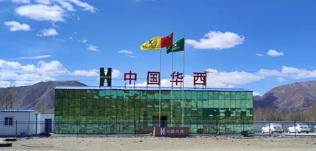 1689150456499508.jpg 640.jpg