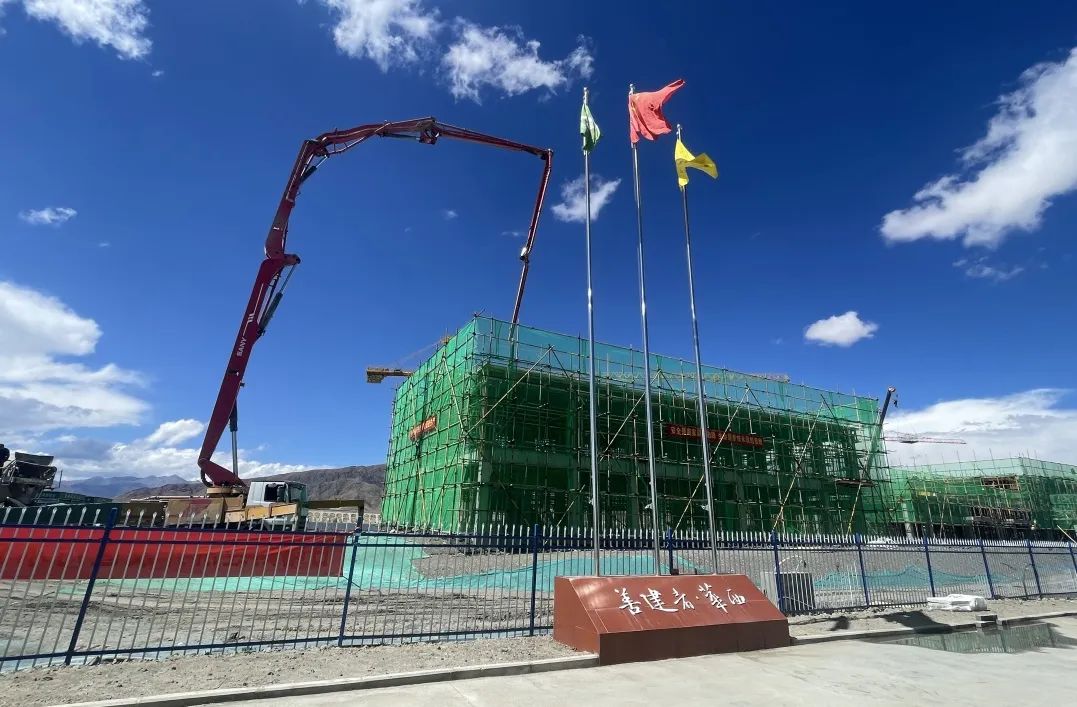 1689150489927867.jpg 640 (2).jpg