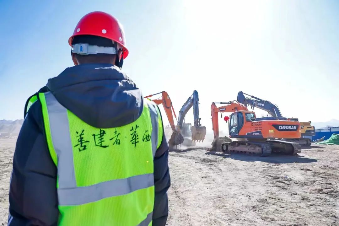 1689150544795004.jpg 640 (5).jpg