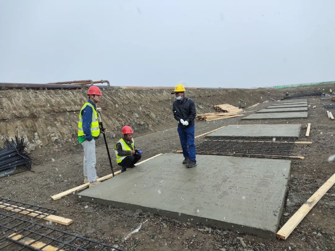 1689151034994636.jpg 640 (8).jpg