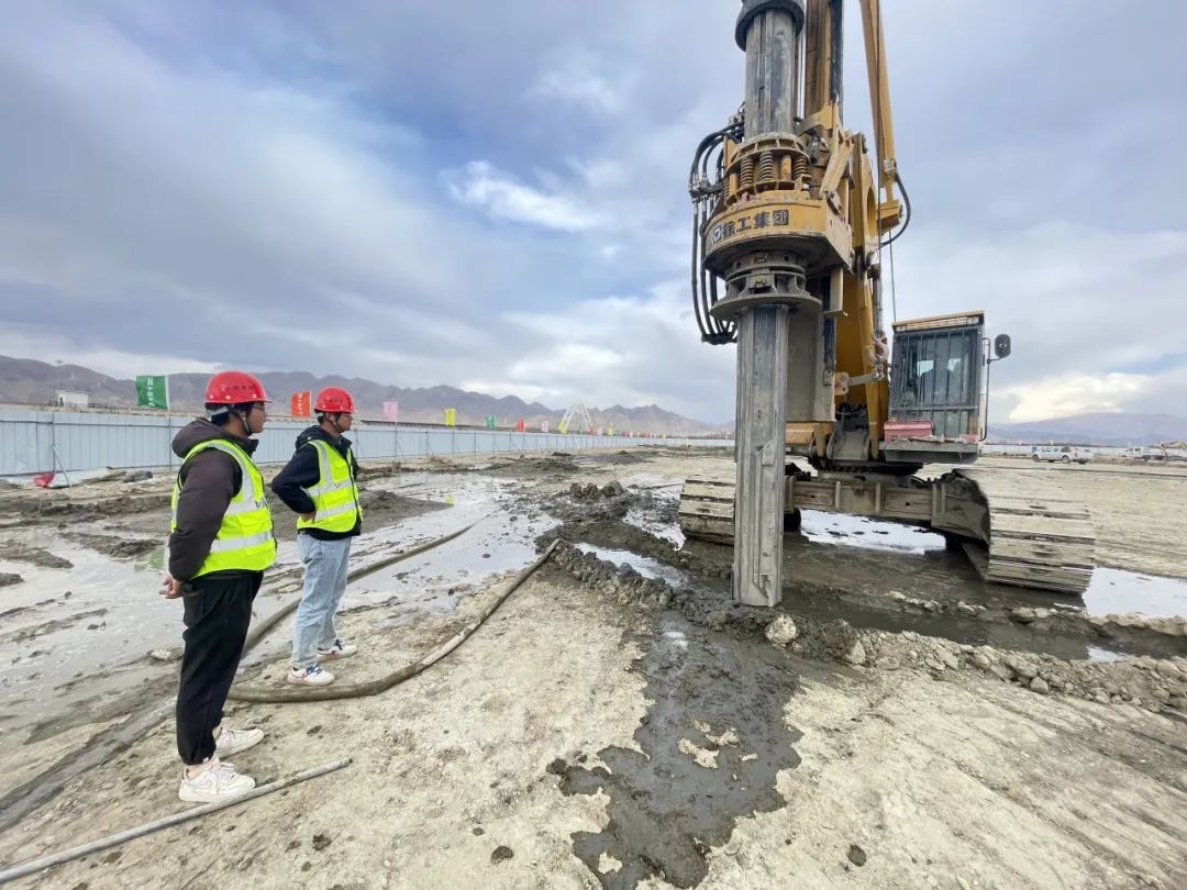 1689151045263191.jpg 640 (11).jpg