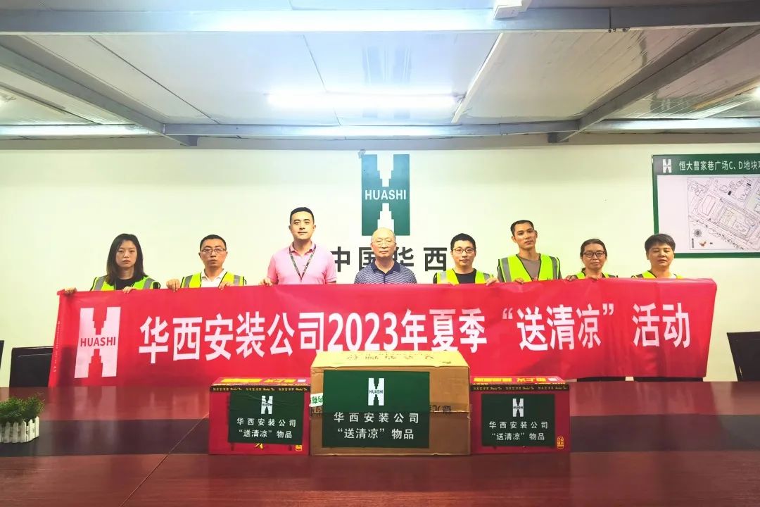 1689226557697878.jpg 1689226557697878.jpg