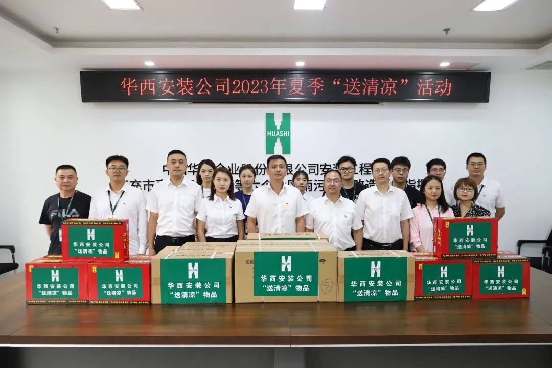 1689226583882145.jpg 1689226583882145.jpg