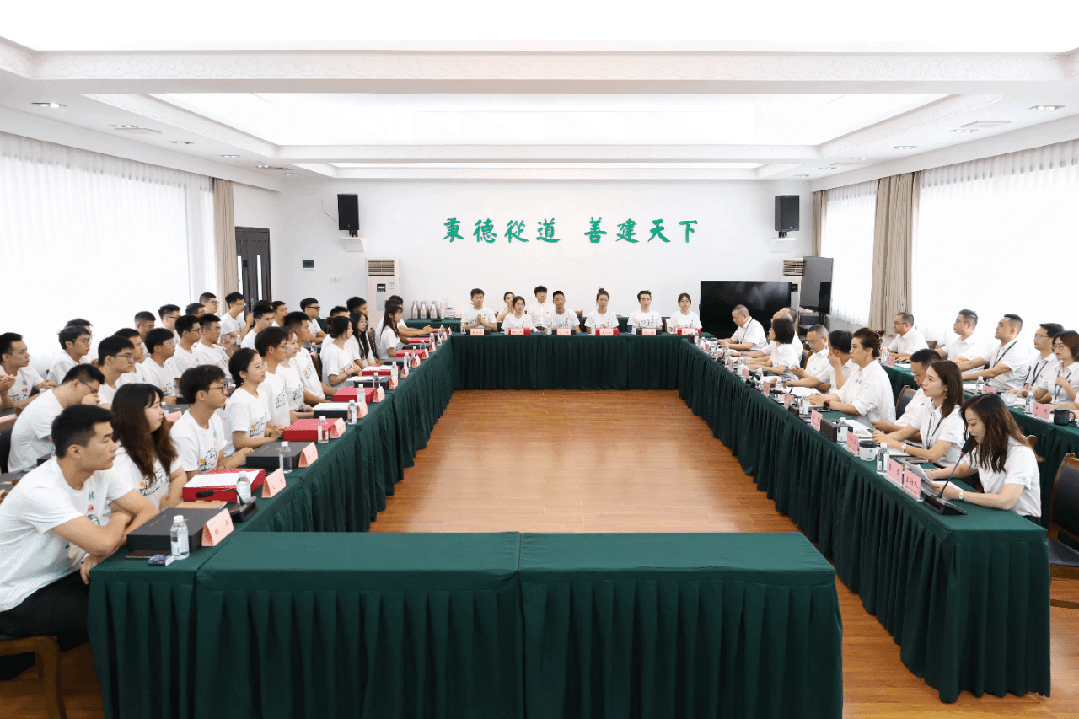 1689560892199518.jpg 1689560892199518.jpg