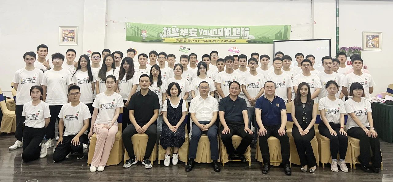 1689561112454550.jpg 1689561112454550.jpg