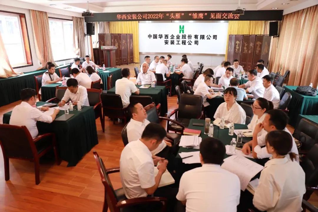 1691976040824150.jpg 1691976040824150.jpg