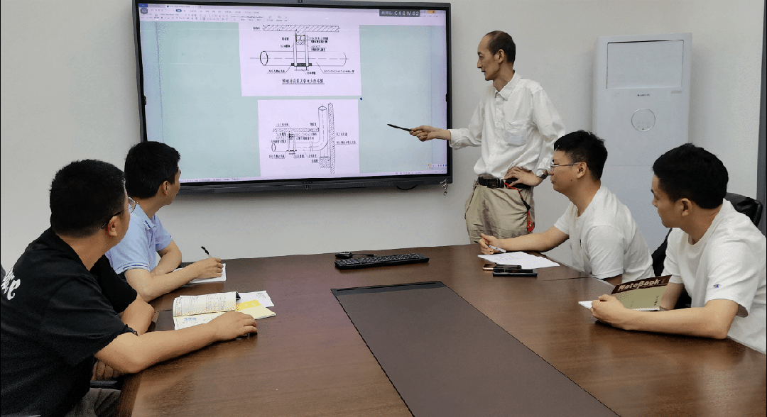 1691976138700974.jpg 1691976138700974.jpg