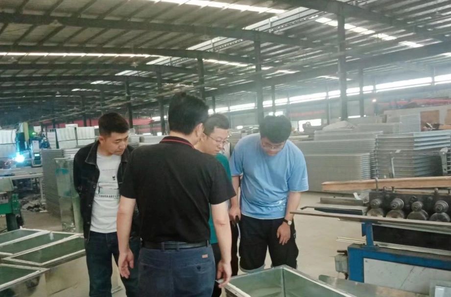 1691976201724018.jpg 1691976201724018.jpg