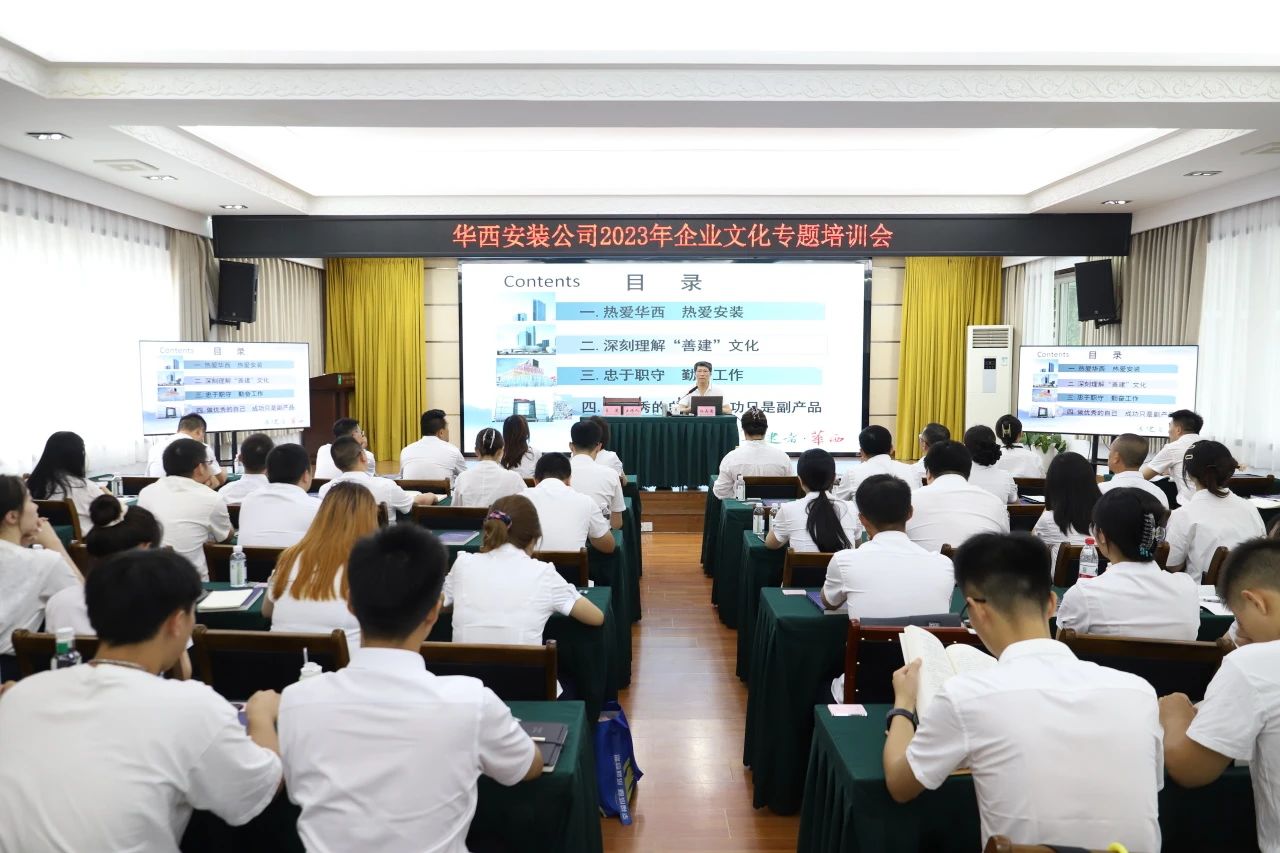 1693271981483893.jpg 1693271981483893.jpg