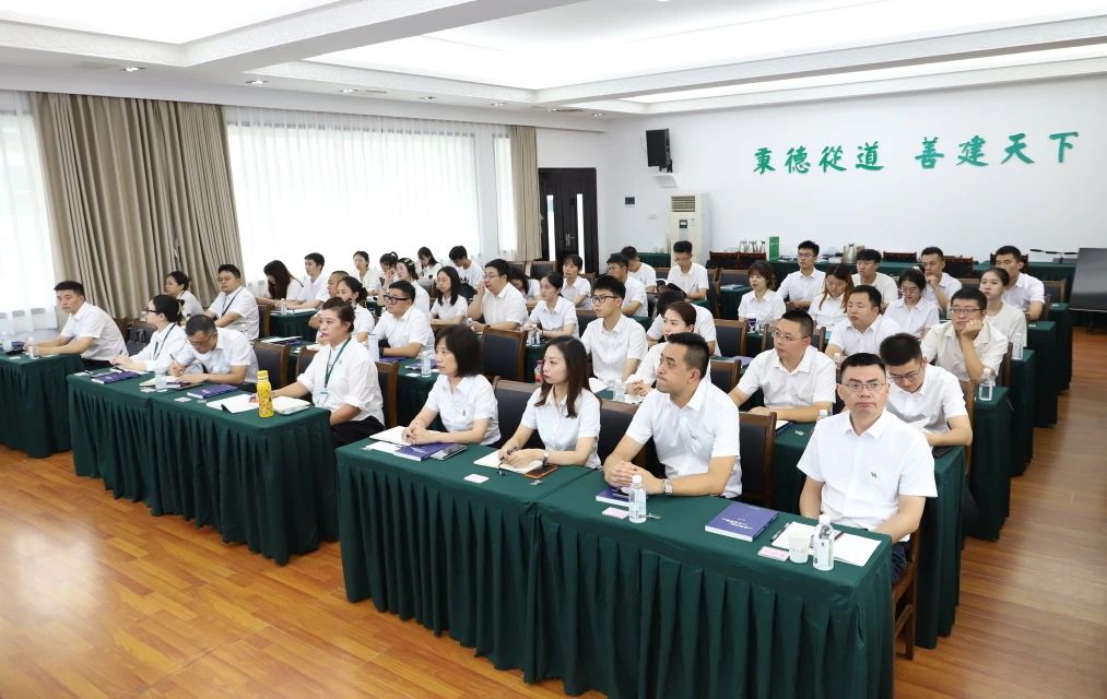 1693272003932312.jpg 1693272003932312.jpg