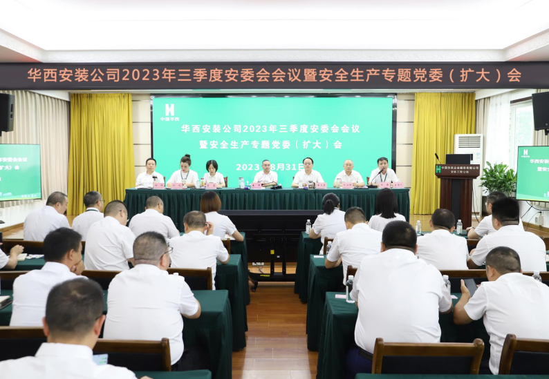 1694764884398540.jpg 1694764884398540.jpg