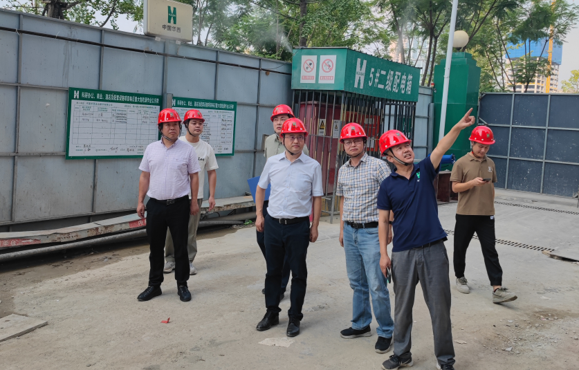 1694764967600778.jpg 1694764967600778.jpg