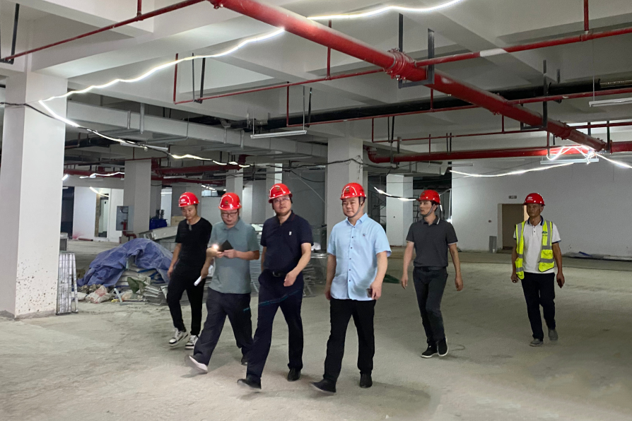 1694765105197873.jpg 1694765105197873.jpg