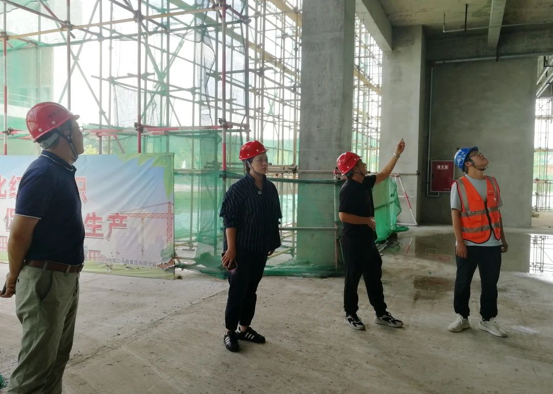 1694765142496478.jpg 1694765142496478.jpg