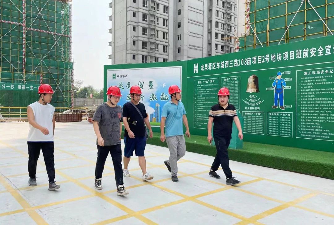 1694765179382599.jpg 1694765179382599.jpg