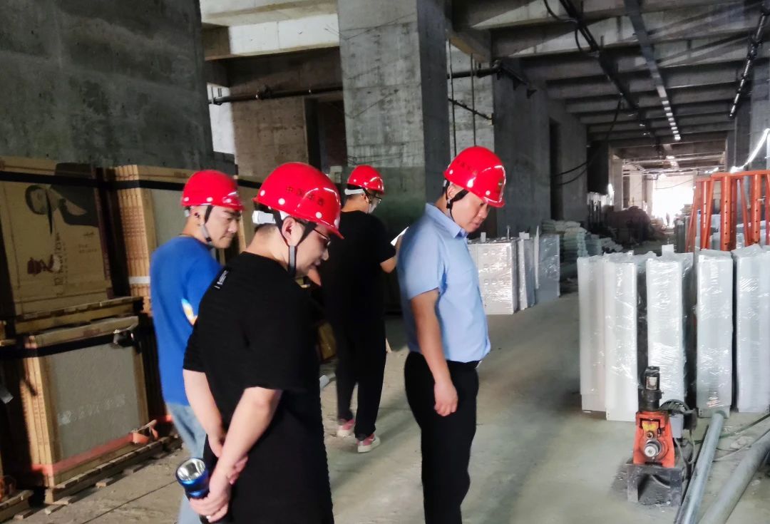 1694765195362752.jpg 1694765195362752.jpg