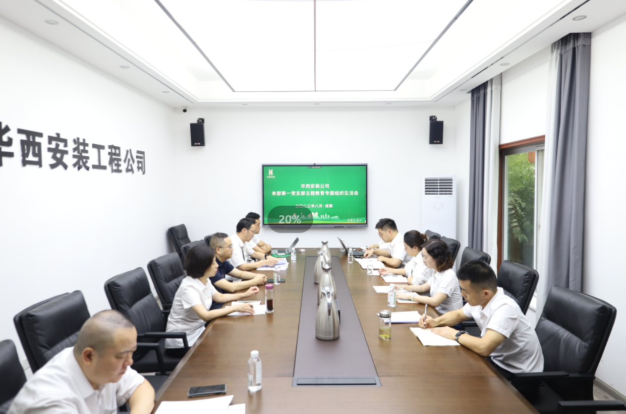 1695000128746948.jpg 1695000128746948.jpg