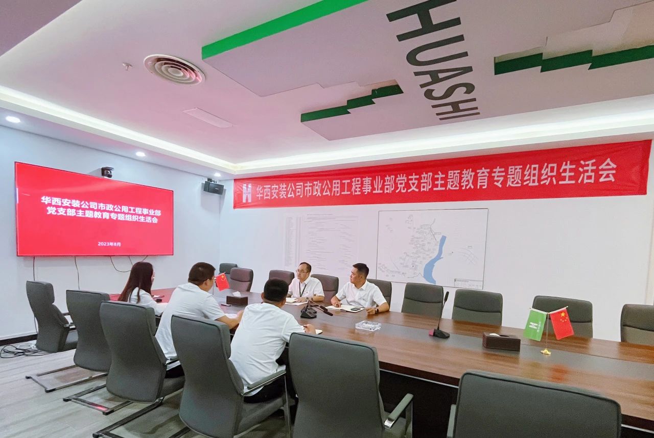 1695004764890922.jpg 1695004764890922.jpg