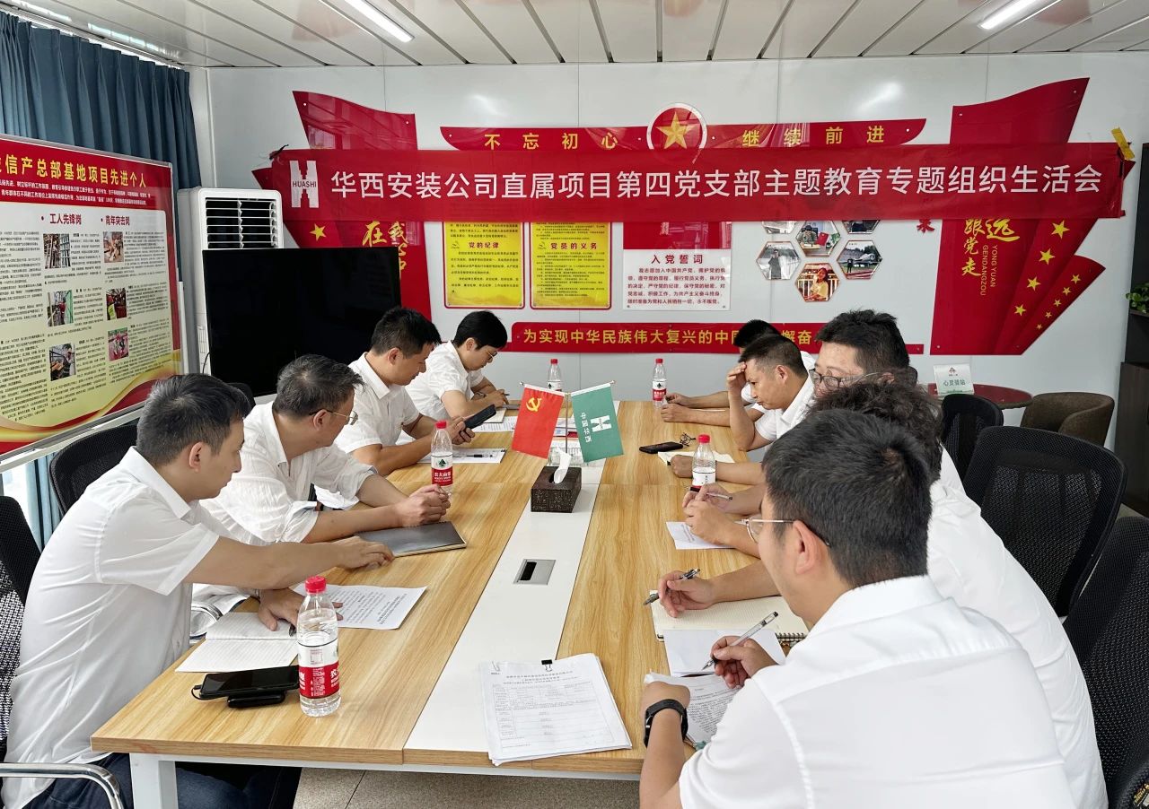 1695006156377648.jpg 1695006156377648.jpg