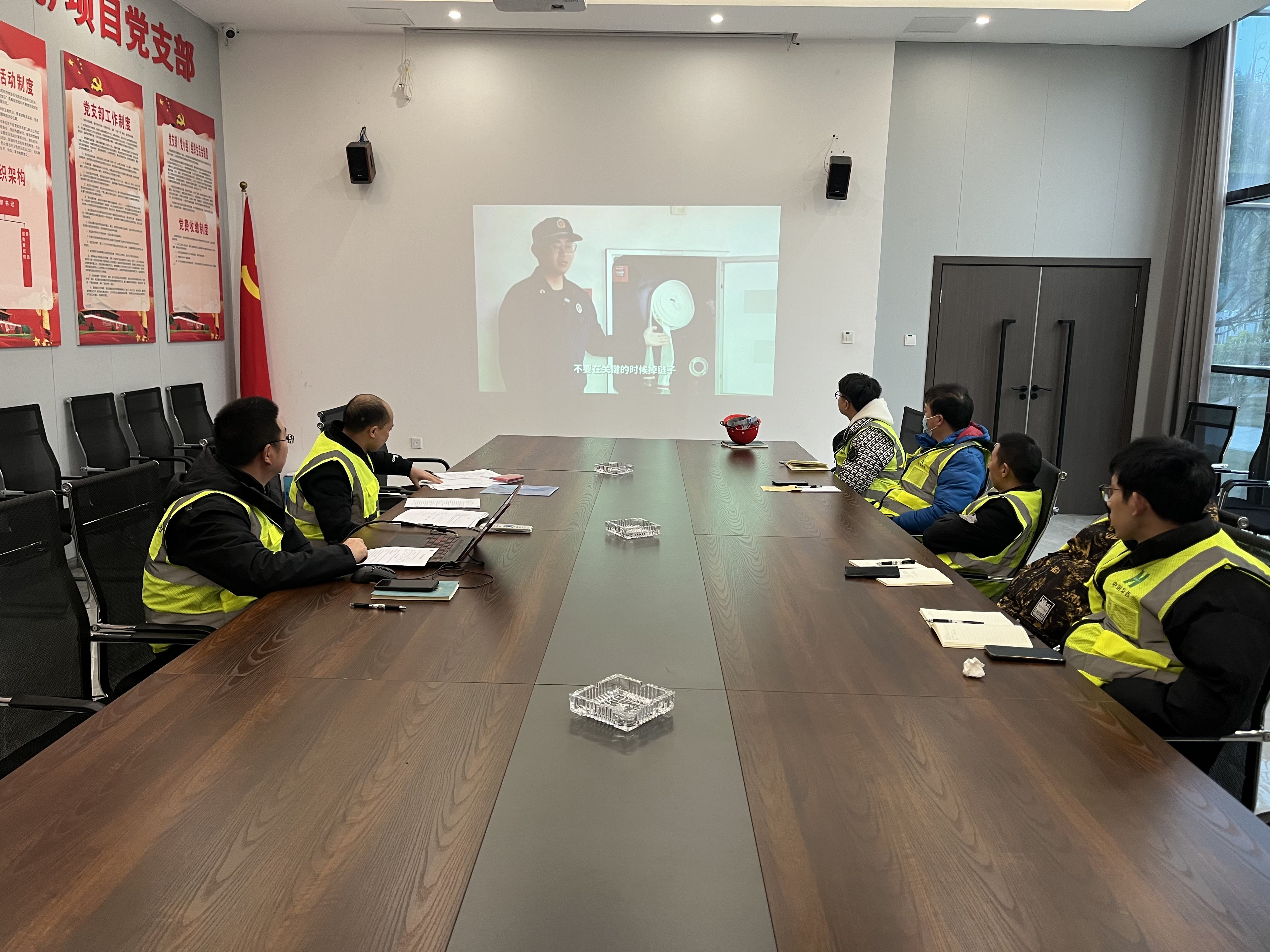 1709169453178088.jpg 1709169453178088.jpg