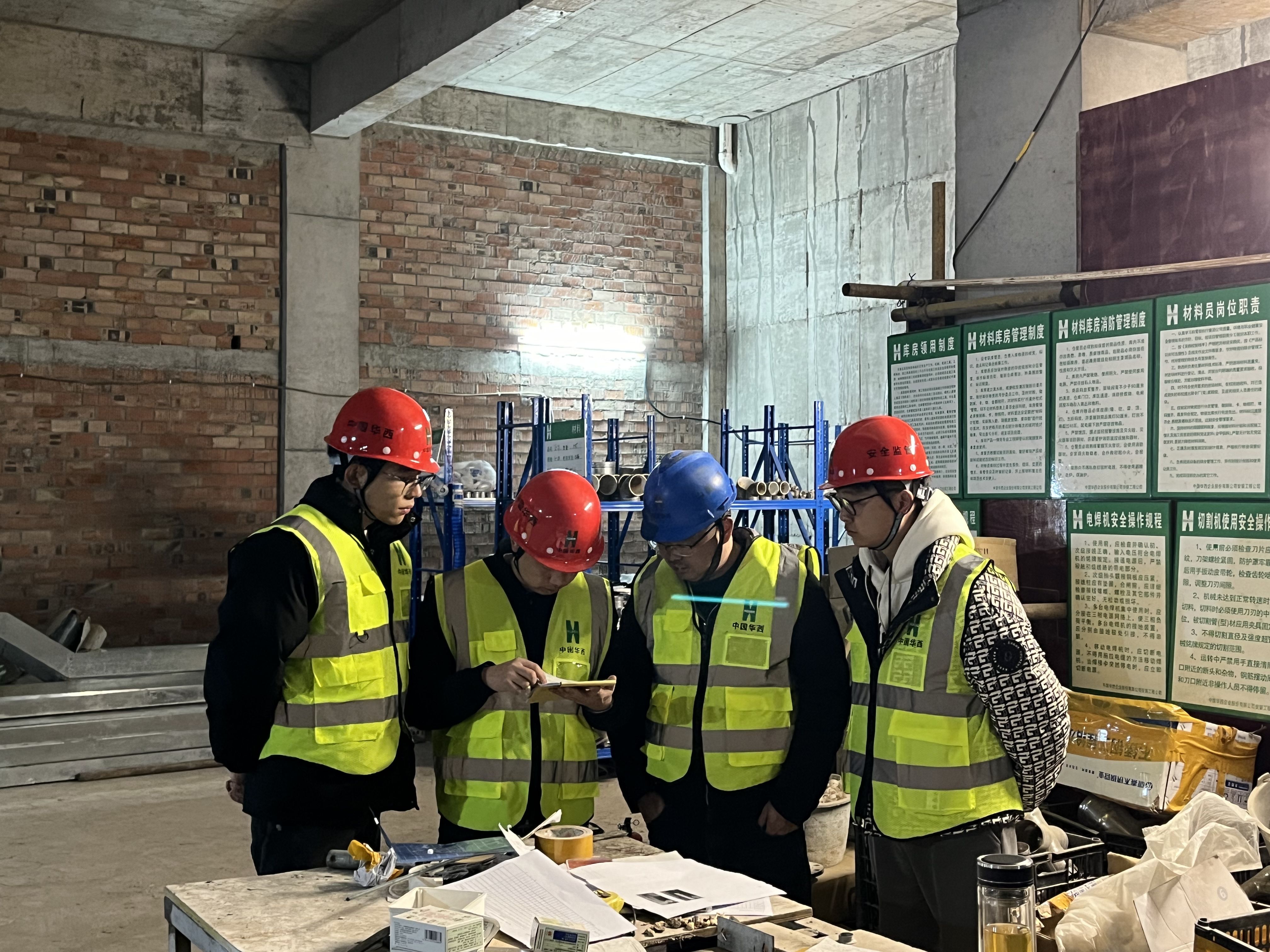 1709169481545232.jpg 1709169481545232.jpg