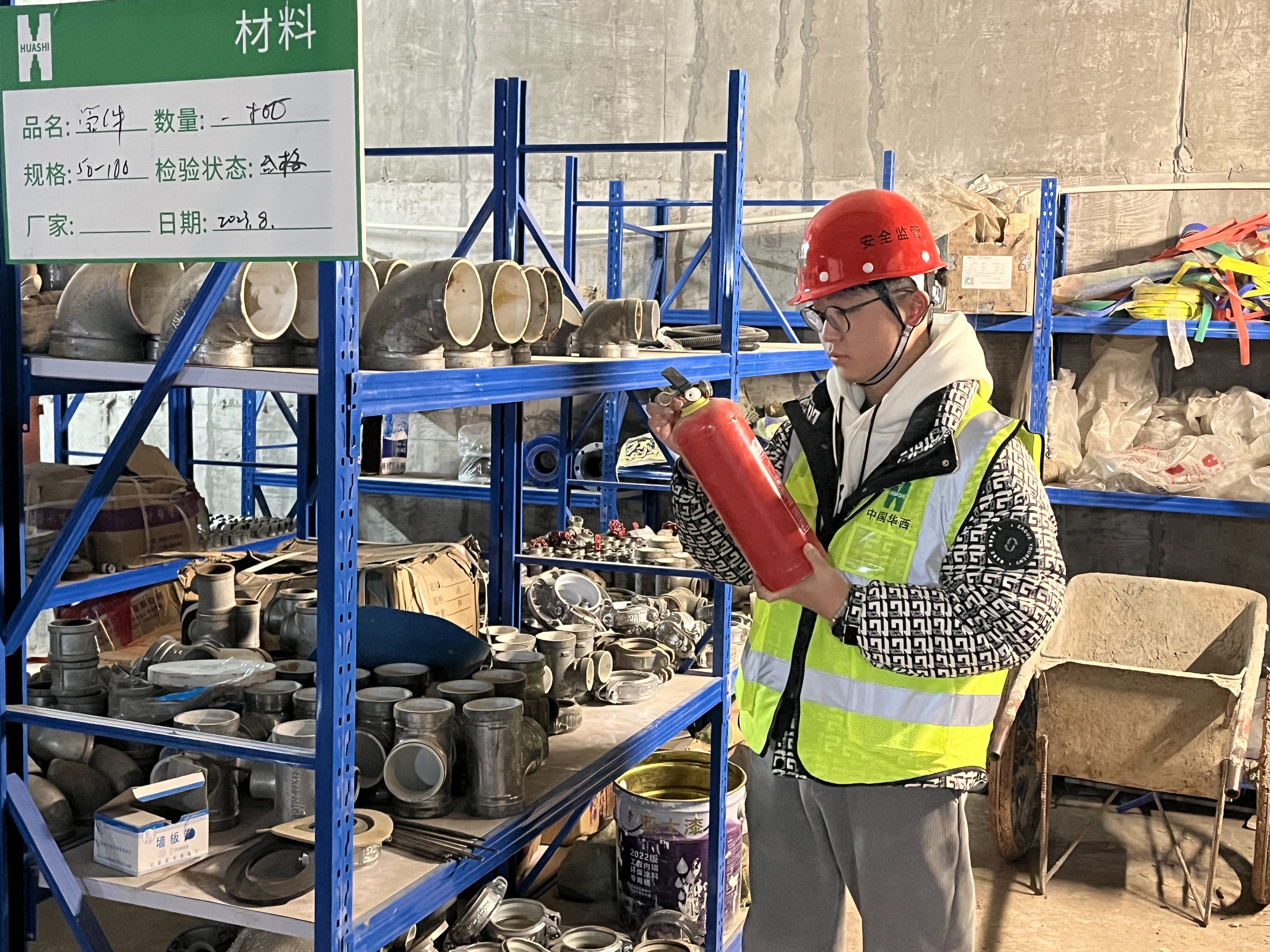 1709169512783070.jpg 1709169512783070.jpg