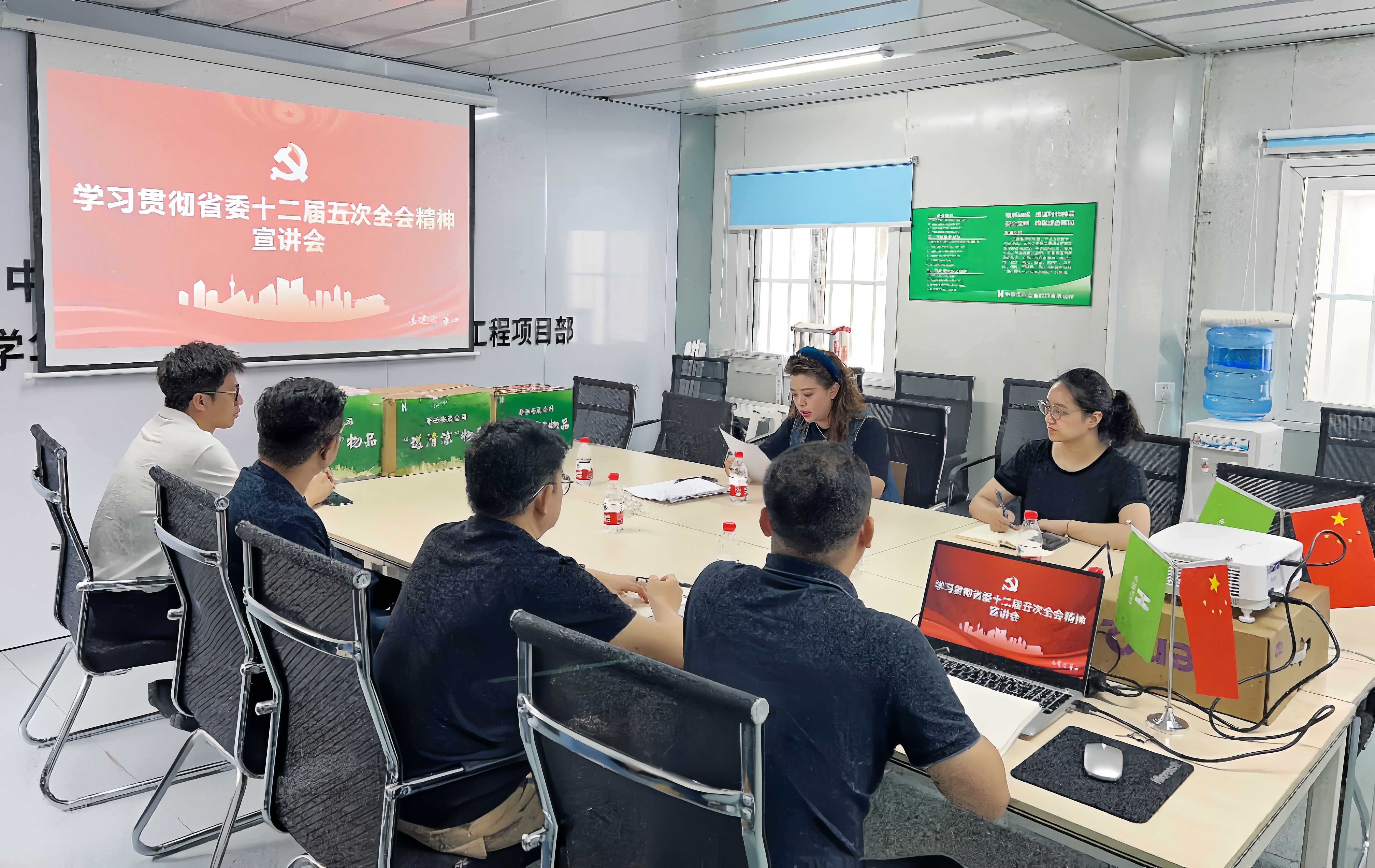 1719022938596980.jpg 付曉(1).jpg