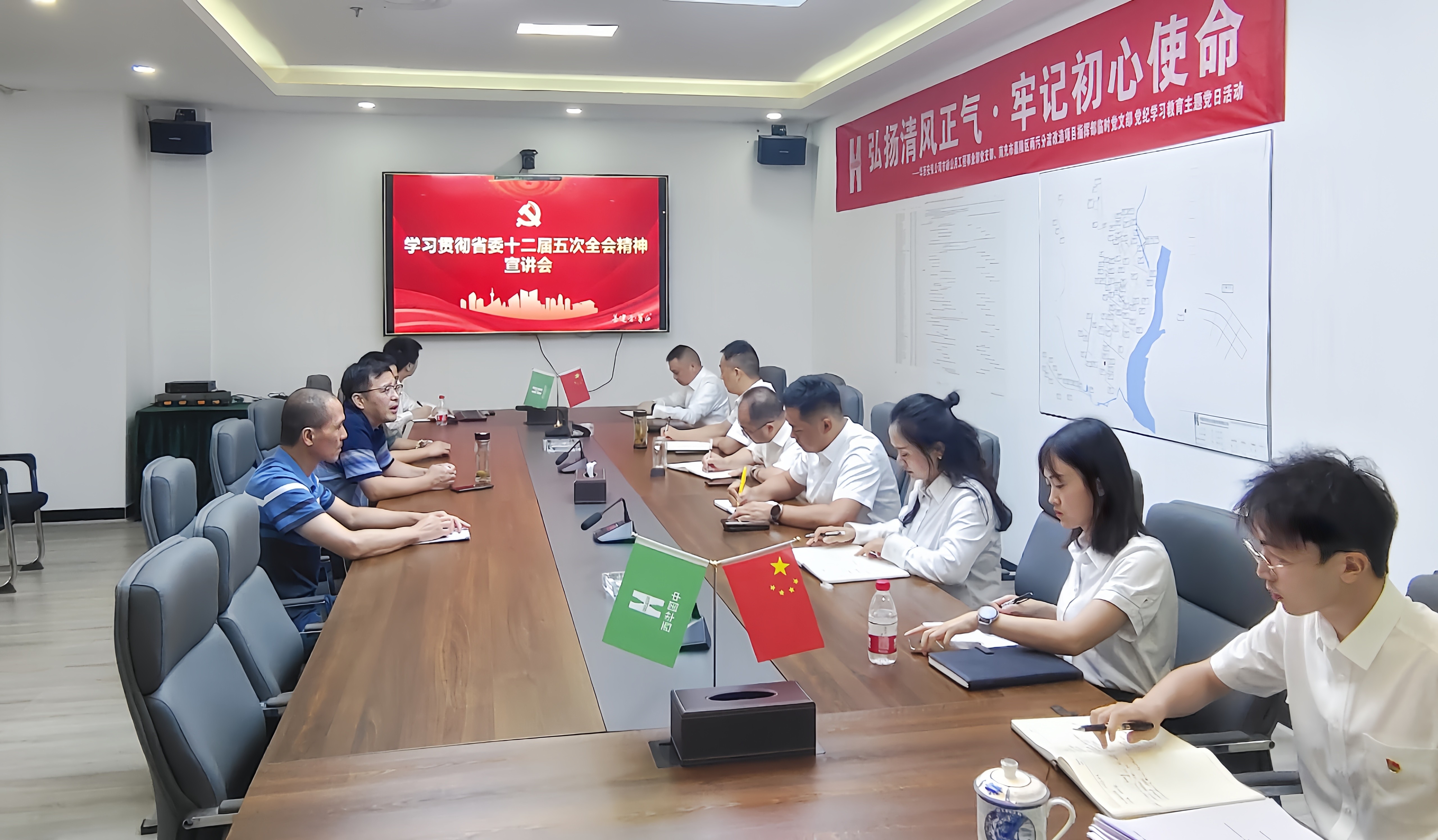 1719023001983294.jpg 倪偉(1).jpg